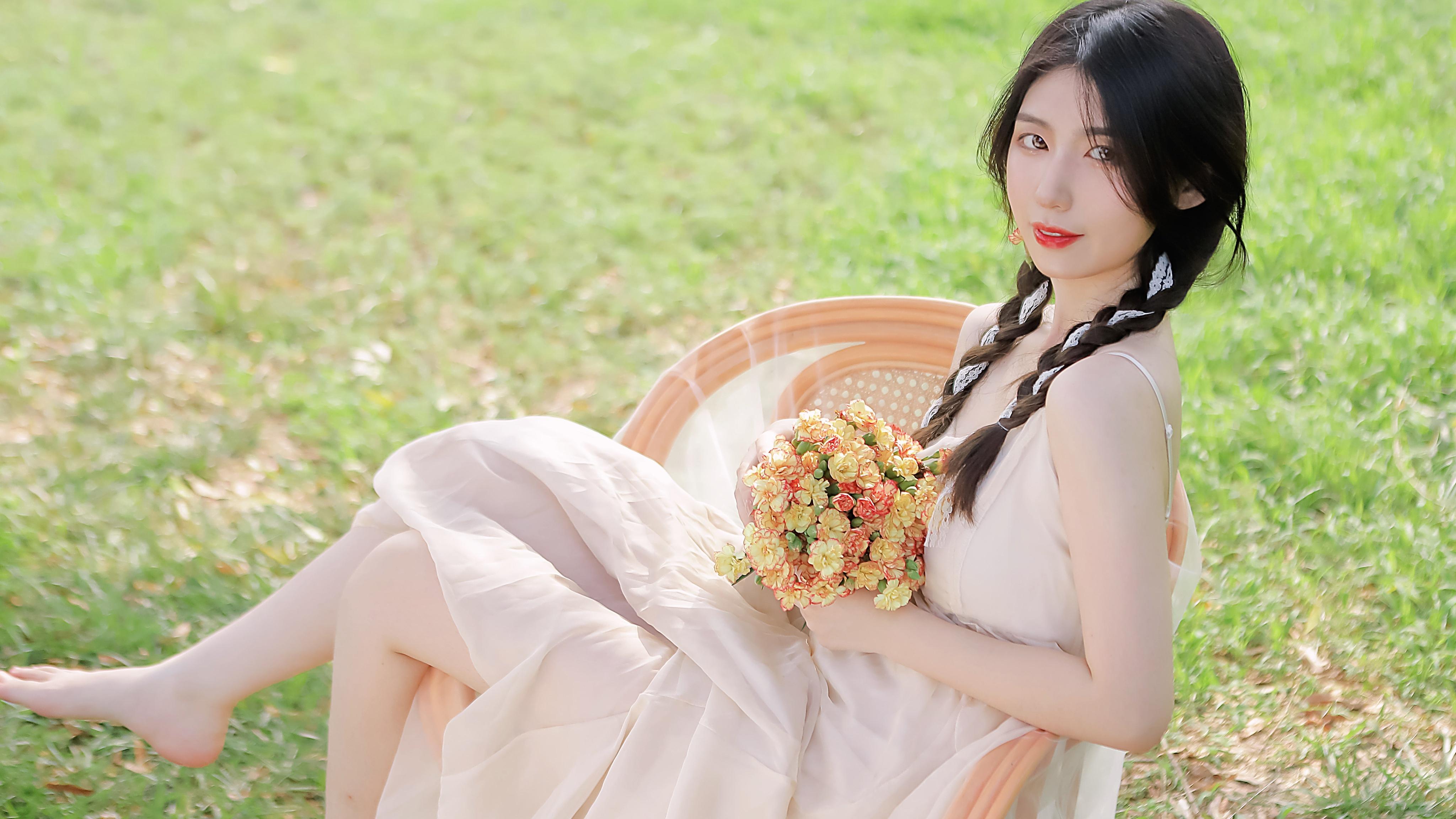 湖南省气象台发布高温橙色预警